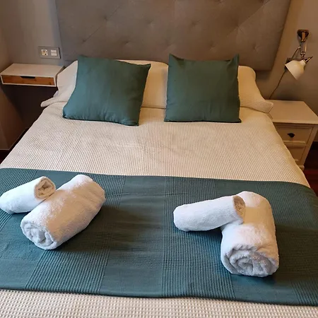 Paraiso Soleado: Piso Con Terraza, Piscina Y Garaje A 5 Min De Playa Apartament