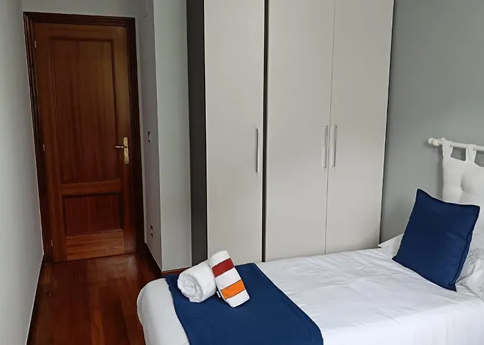 Paraiso Soleado: Piso Con Terraza, Piscina Y Garaje A 5 Min De Playa Διαμέρισμα