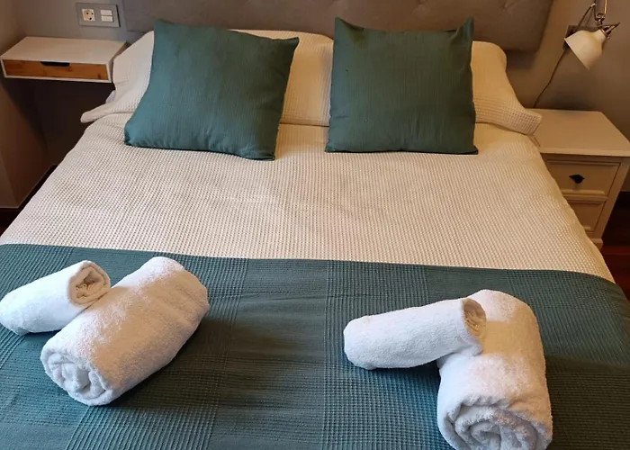 Paraiso Soleado: Piso Con Terraza, Piscina Y Garaje A 5 Min De Playa Διαμέρισμα