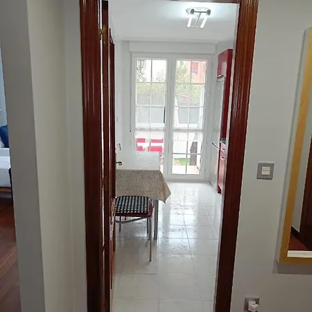 Paraiso Soleado: Piso Con Terraza, Piscina Y Garaje A 5 Min De Playa