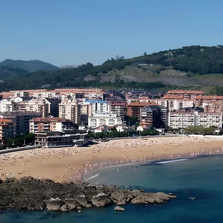 Διαμέρισμα Paraiso Soleado: Piso Con Terraza, Piscina Y Garaje A 5 Min De Playa *